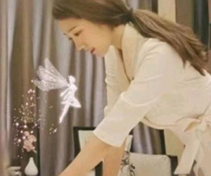 深圳龙华四季养生SPA：顺应天时的中医智慧与现代应用