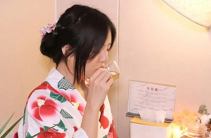 深圳龙华精油按摩别瞎做！这些讲究你知道吗