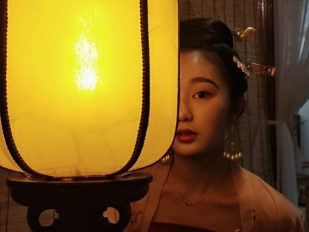 深圳龙华男士去SPA很娘？那是你没试过运动恢复SPA