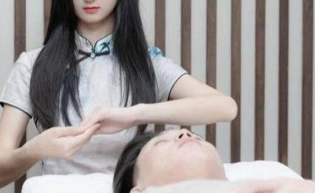 深圳龙华SPA包里的必备好物：从入门到资深