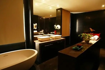 深圳龙华经络疏通：看不见的生命通道